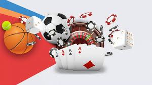 Gorilla Casino