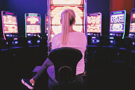 Официальный сайт Gorilla Casino