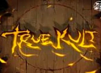 Satan's Sabbath тематический слот